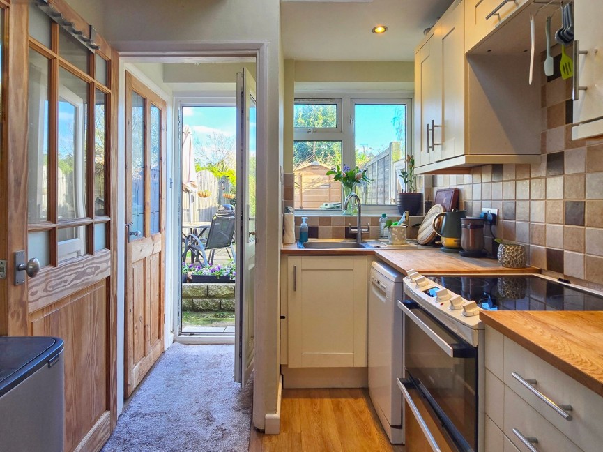 2 bedroom House for Sale Maulden, Bedfordshire