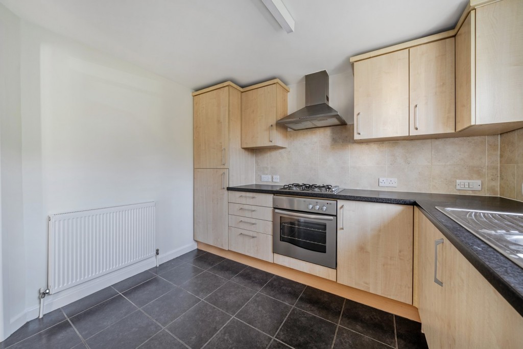 Clifton Road, Shefford, Bedfordshire