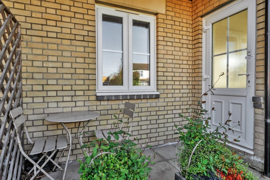 1 bedroom Flat for Sale Clifton Road, Shefford, Bedfordshire