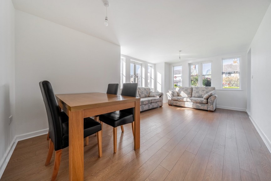 1 bedroom Flat for Sale Clifton Road, Shefford, Bedfordshire