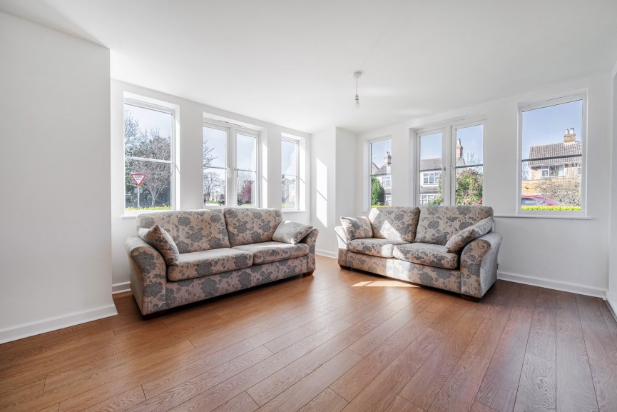 1 bedroom Flat for Sale Clifton Road, Shefford, Bedfordshire