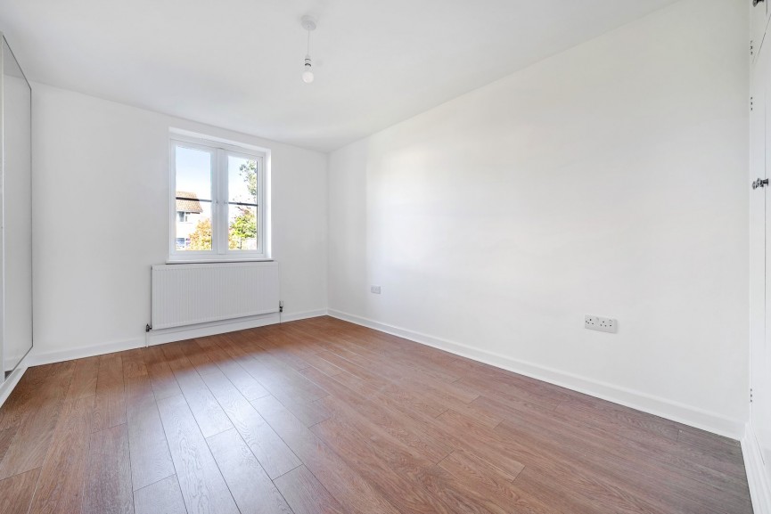 1 bedroom Flat for Sale Clifton Road, Shefford, Bedfordshire