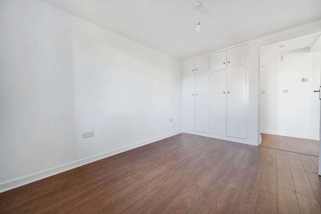 Clifton Road, Shefford, Bedfordshire