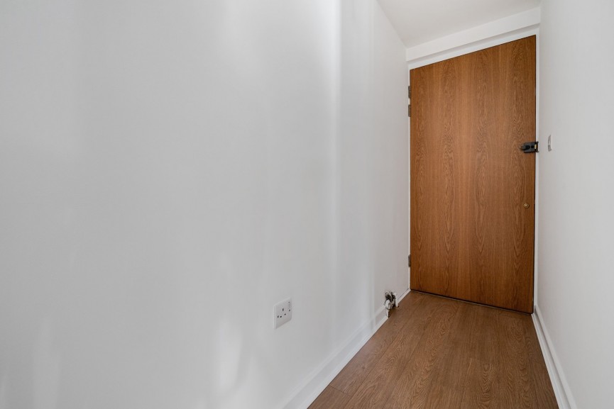 1 bedroom Flat for Sale Clifton Road, Shefford, Bedfordshire