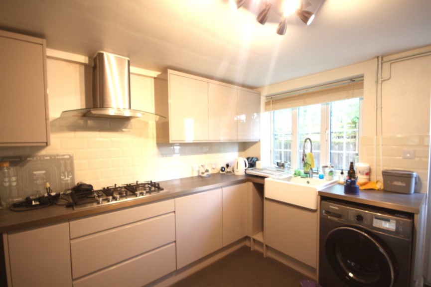 3 bedroom House for Letting Hoo Road, Meppershall, Bedfordshire