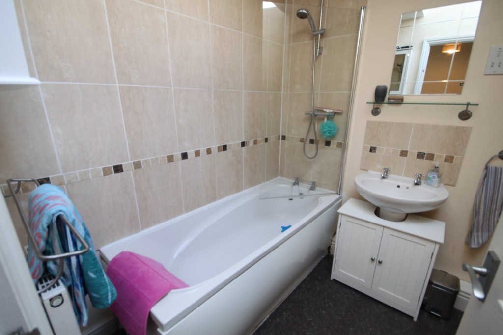 Hoo Road, Meppershall, Bedfordshire