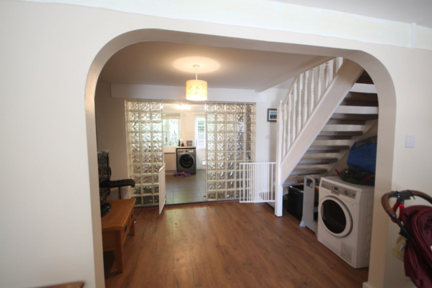 3 bedroom House for Letting Hoo Road, Meppershall, Bedfordshire