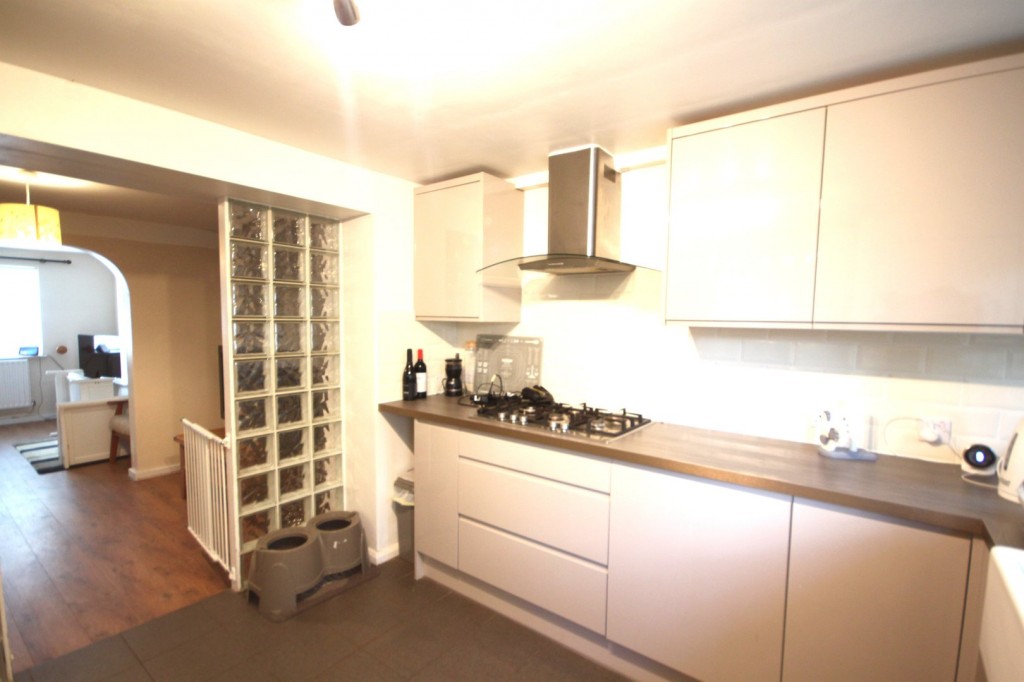 Hoo Road, Meppershall, Bedfordshire