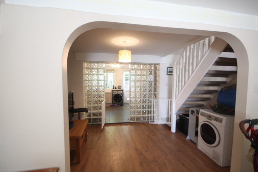 3 bedroom House for Letting Hoo Road, Meppershall, Bedfordshire