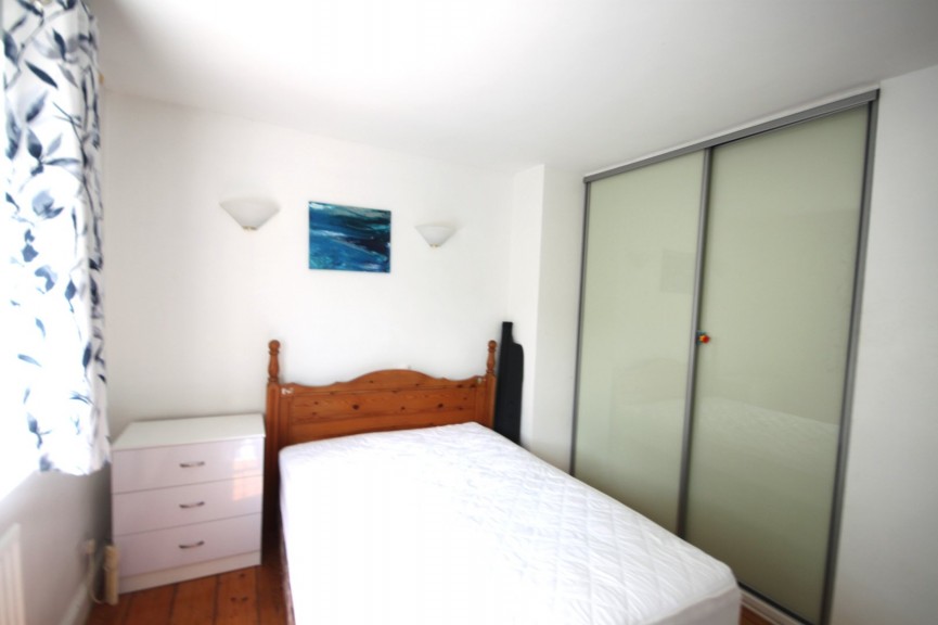 3 bedroom House for Letting Hoo Road, Meppershall, Bedfordshire