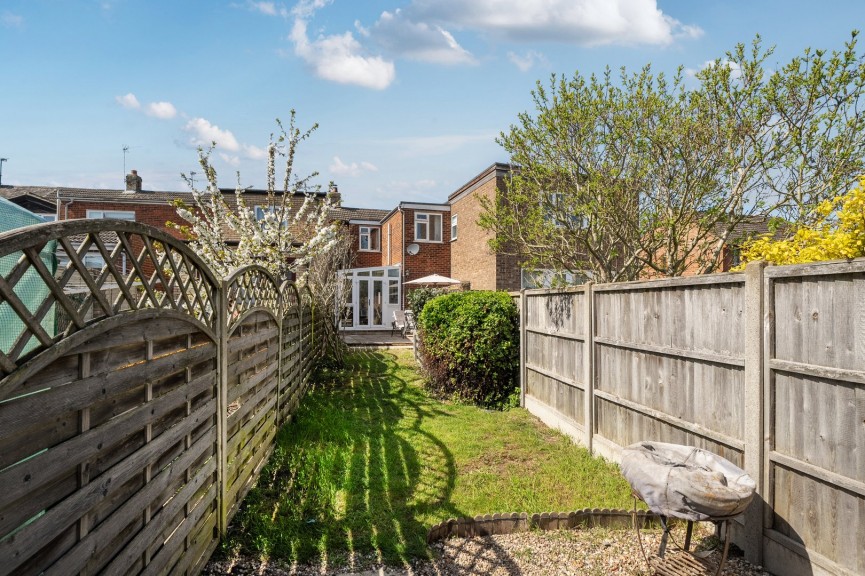 3 bedroom House for Sale New Street, Shefford, Bedfordshire