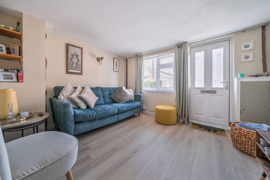 3 bedroom House for Sale New Street, Shefford, Bedfordshire