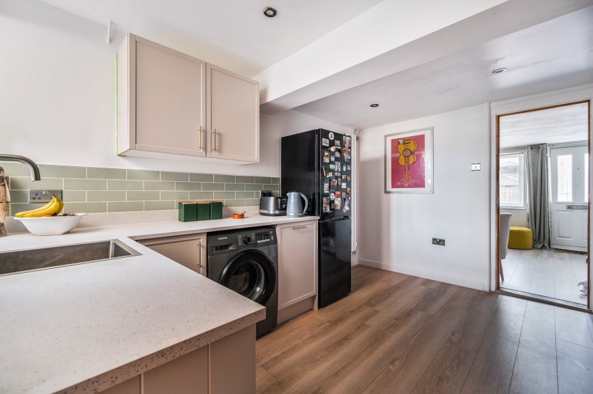 3 bedroom House for Sale New Street, Shefford, Bedfordshire