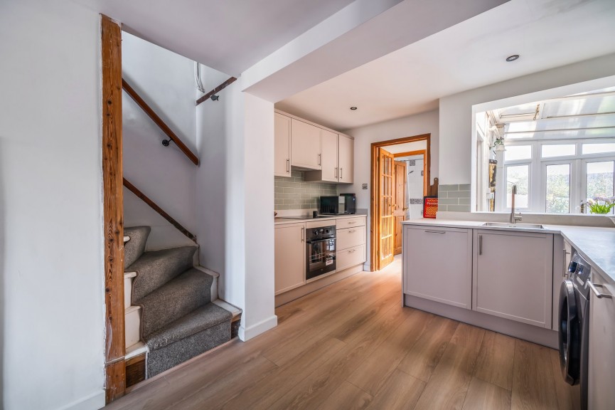 3 bedroom House for Sale New Street, Shefford, Bedfordshire