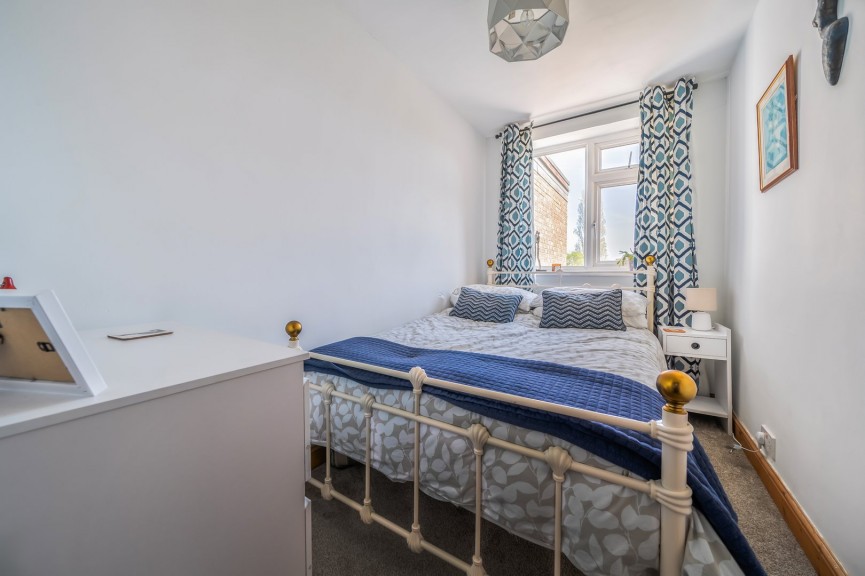 3 bedroom House for Sale New Street, Shefford, Bedfordshire