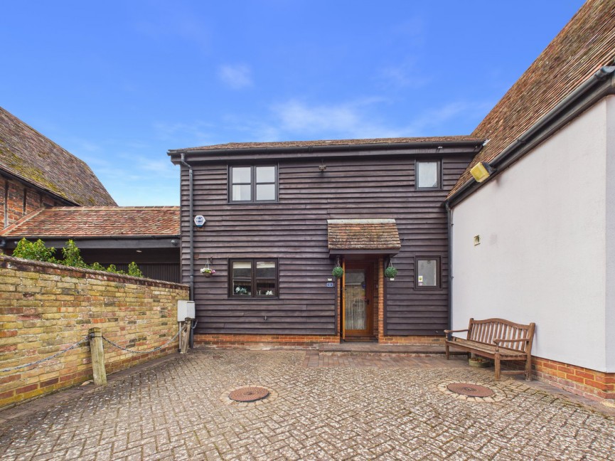 3 bedroom House for Sale Ashwell, Baldock, Hertfordshire