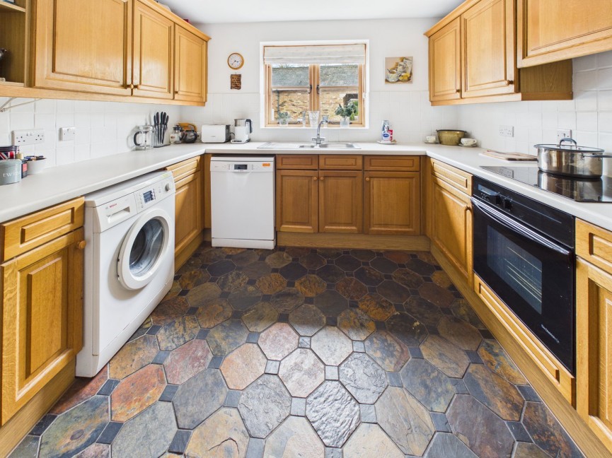 3 bedroom House for Sale Ashwell, Baldock, Hertfordshire