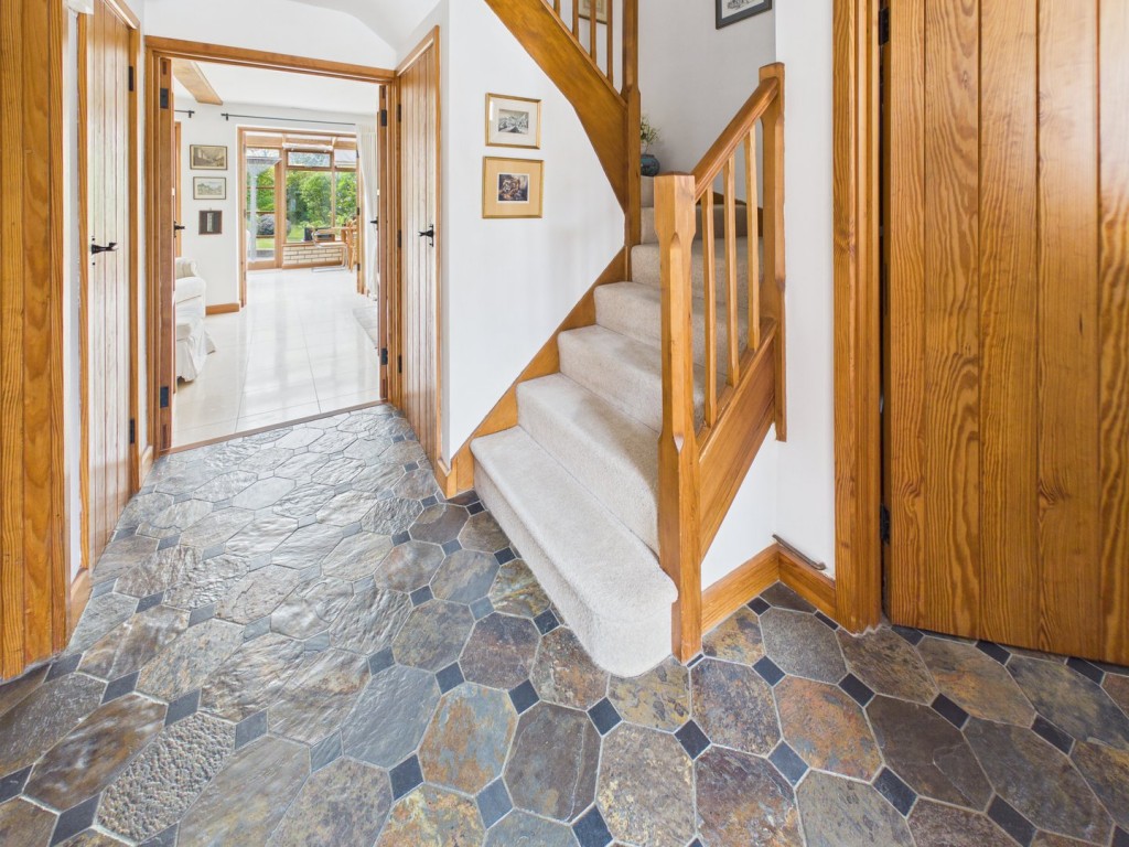 Ashwell, Baldock, Hertfordshire