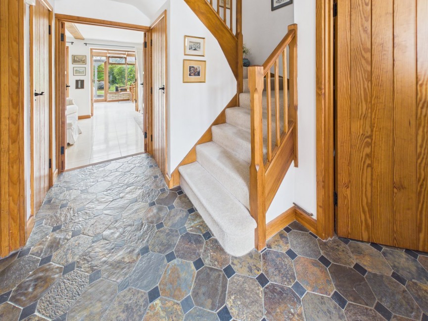 3 bedroom House for Sale Ashwell, Baldock, Hertfordshire