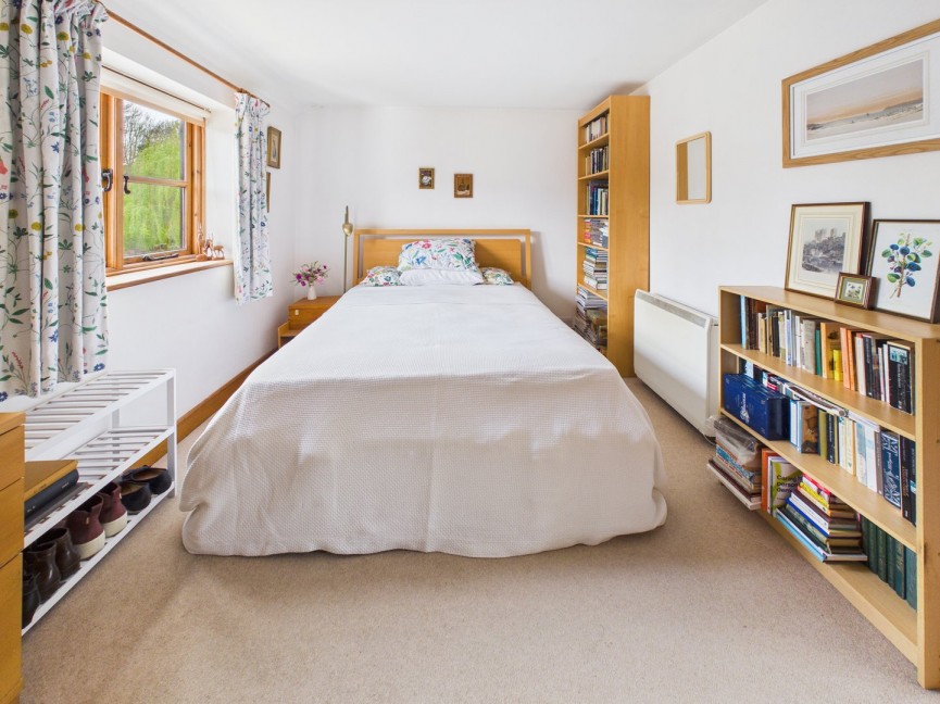 3 bedroom House for Sale Ashwell, Baldock, Hertfordshire