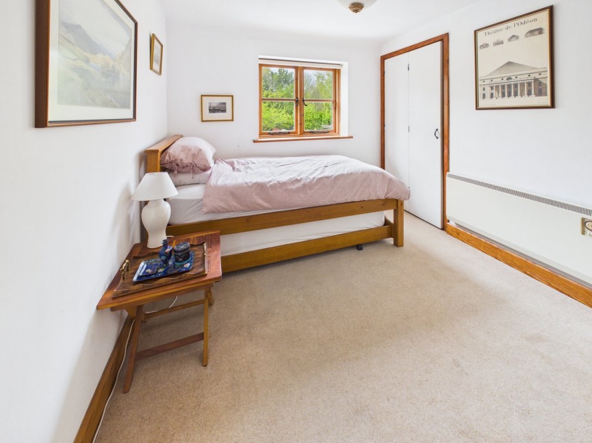 3 bedroom House for Sale Ashwell, Baldock, Hertfordshire