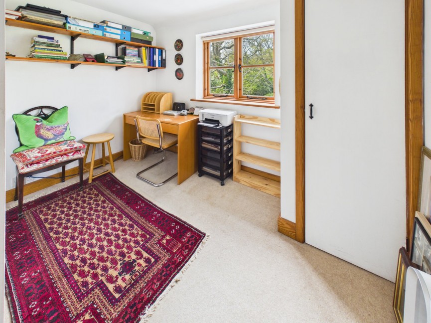 3 bedroom House for Sale Ashwell, Baldock, Hertfordshire