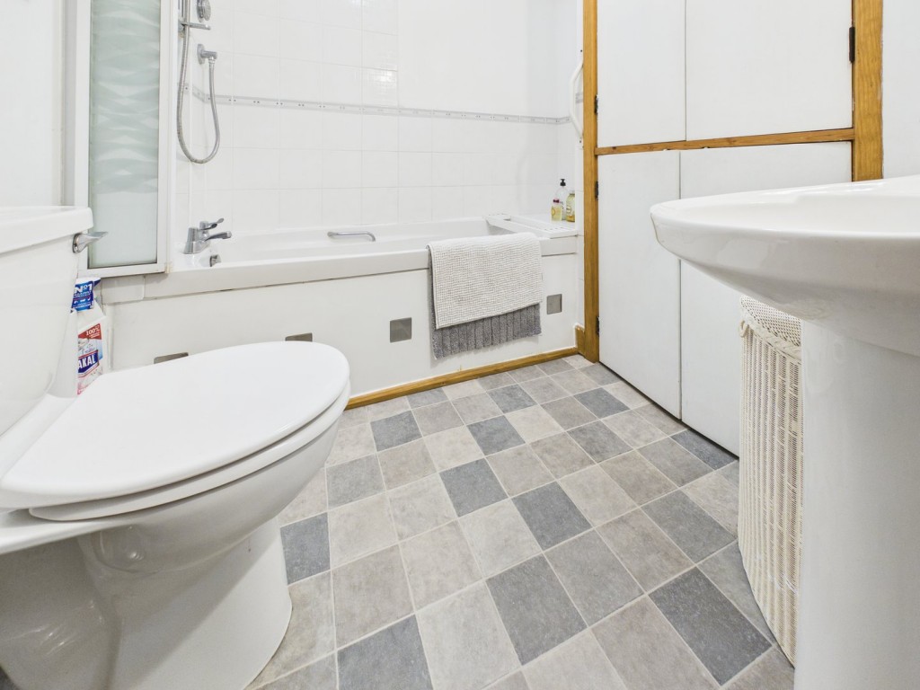 Ashwell, Baldock, Hertfordshire