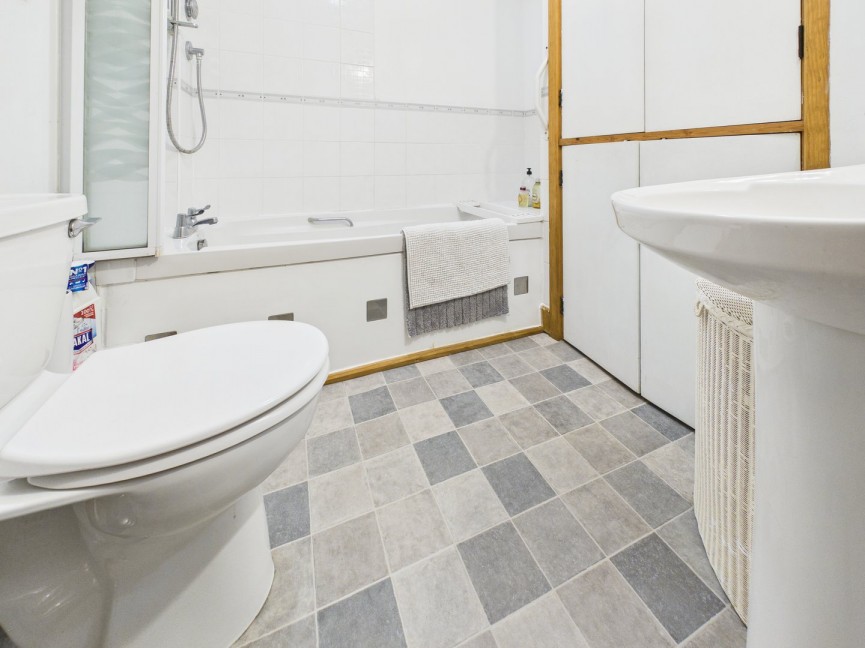 3 bedroom House for Sale Ashwell, Baldock, Hertfordshire