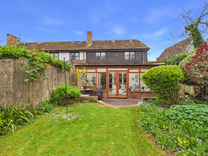 3 bedroom House for Sale Ashwell, Baldock, Hertfordshire