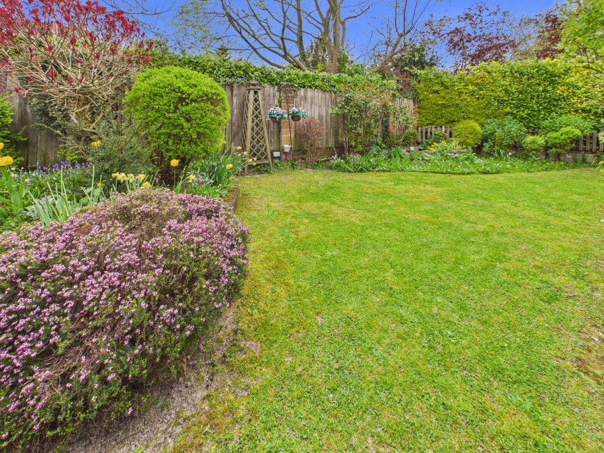 3 bedroom House for Sale Ashwell, Baldock, Hertfordshire