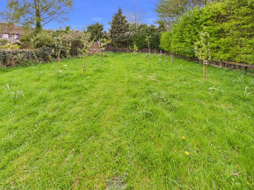 3 bedroom House for Sale Ashwell, Baldock, Hertfordshire