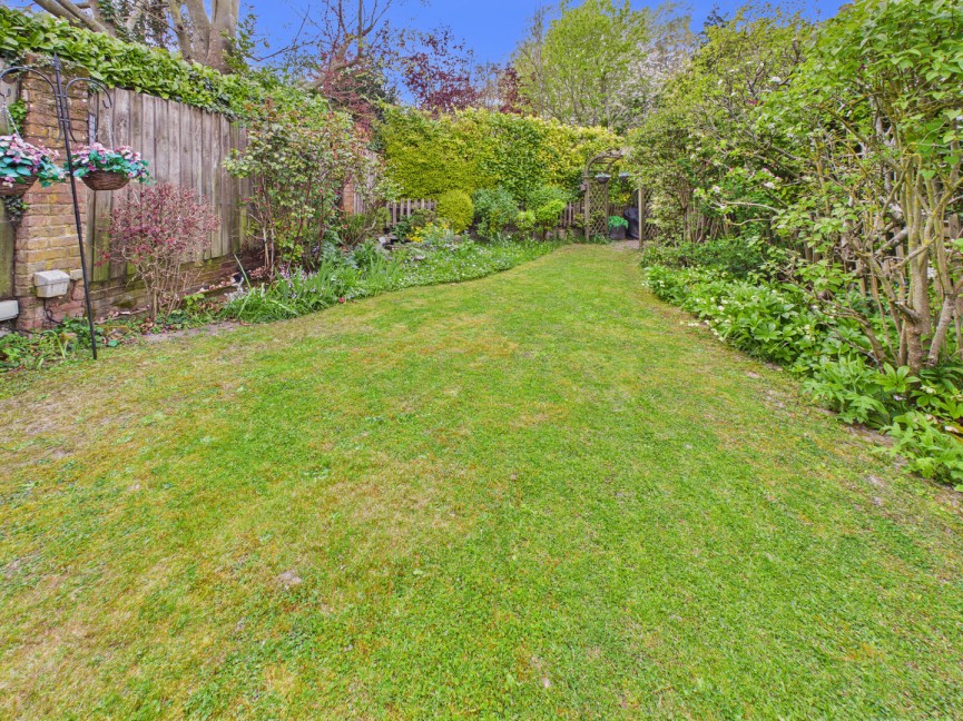 3 bedroom House for Sale Ashwell, Baldock, Hertfordshire