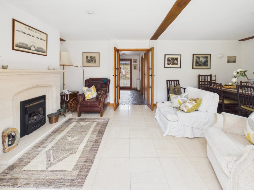 3 bedroom House for Sale Ashwell, Baldock, Hertfordshire