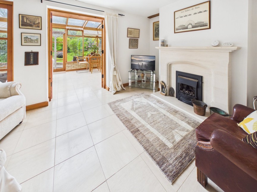 3 bedroom House for Sale Ashwell, Baldock, Hertfordshire
