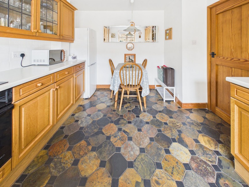 3 bedroom House for Sale Ashwell, Baldock, Hertfordshire