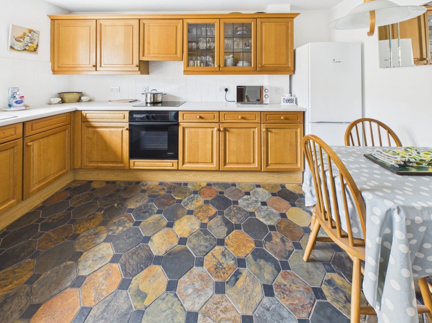 3 bedroom House for Sale Ashwell, Baldock, Hertfordshire