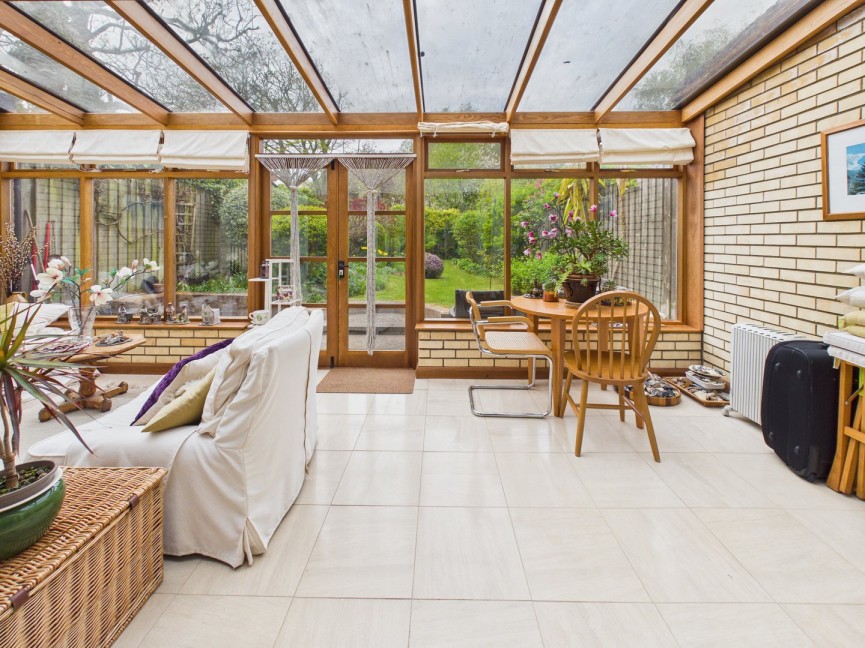 3 bedroom House for Sale Ashwell, Baldock, Hertfordshire