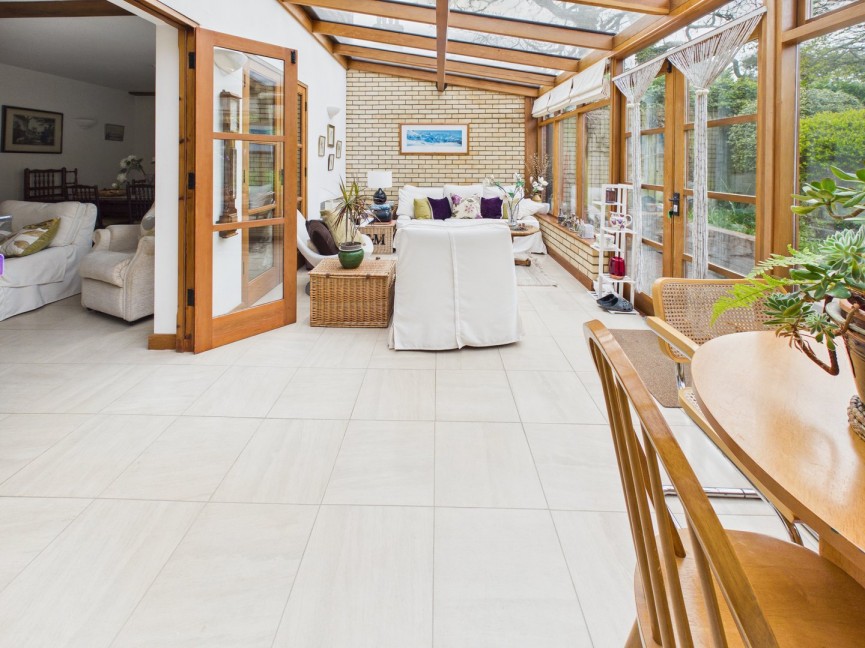 3 bedroom House for Sale Ashwell, Baldock, Hertfordshire