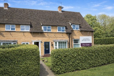 Ingles, Welwyn Garden City, Hertfordshire