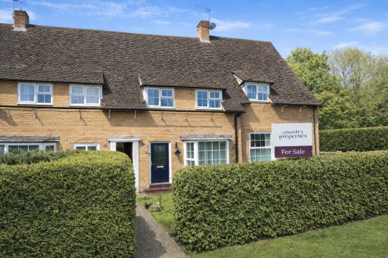 Ingles, Welwyn Garden City, Hertfordshire