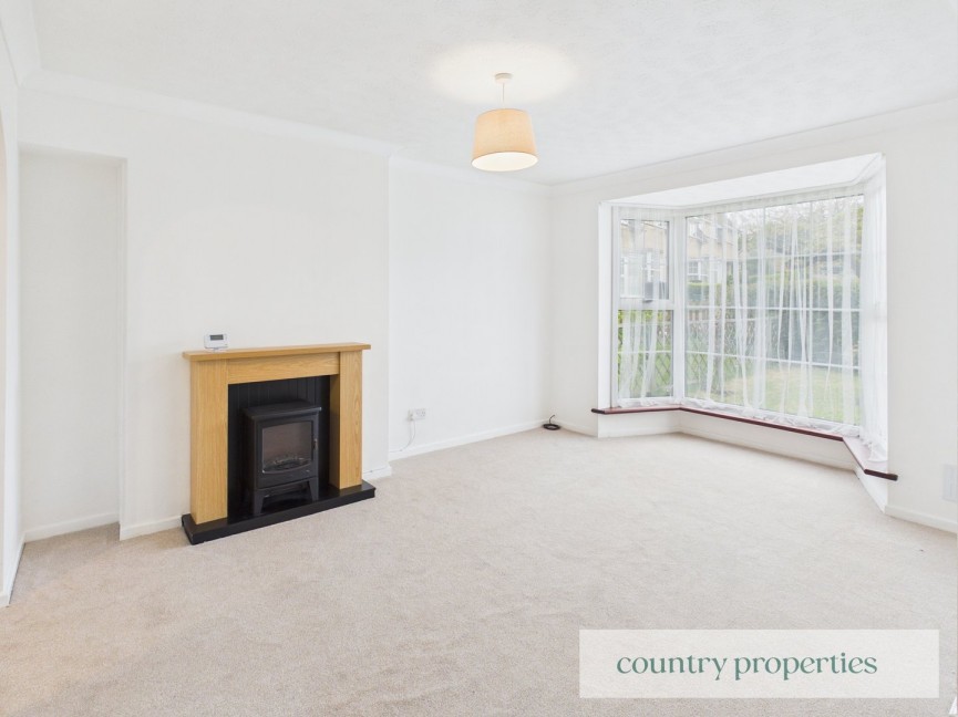 3 bedroom House for Sale Ingles, Welwyn Garden City, Hertfordshire