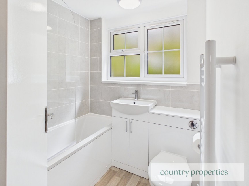 3 bedroom House for Sale Ingles, Welwyn Garden City, Hertfordshire