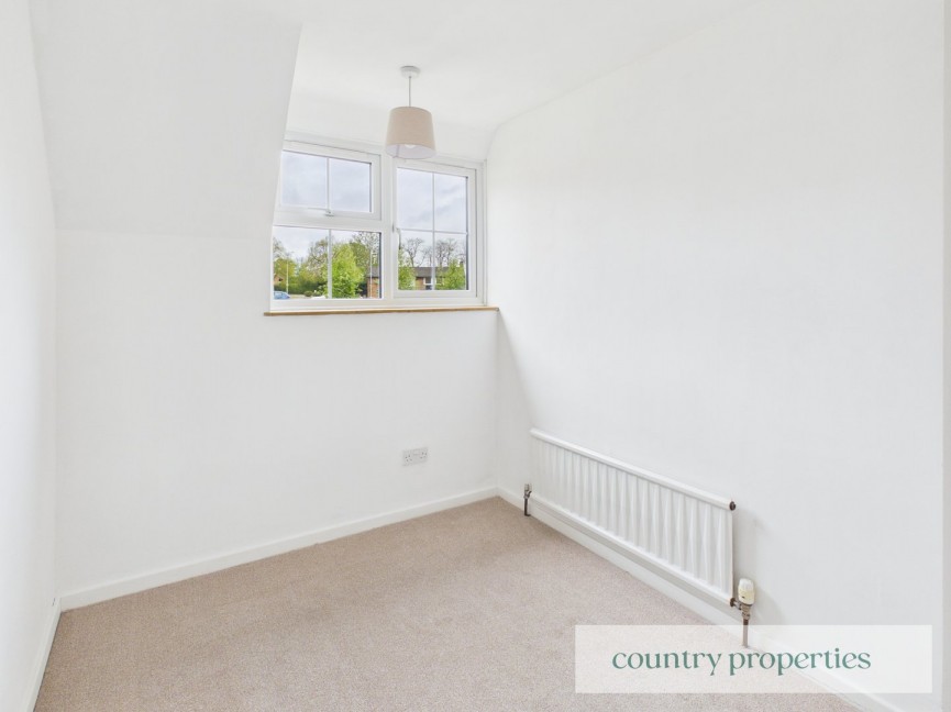 3 bedroom House for Sale Ingles, Welwyn Garden City, Hertfordshire
