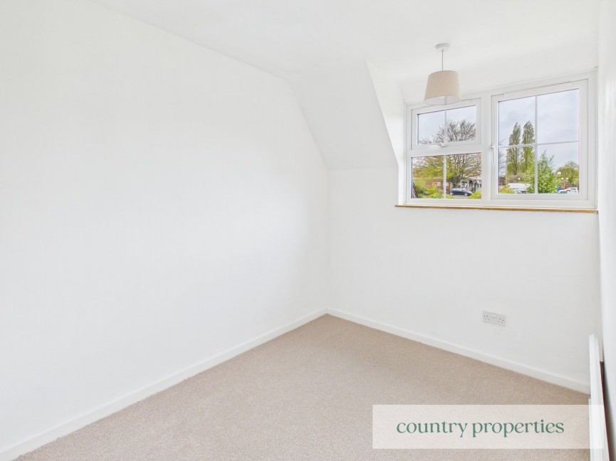 3 bedroom House for Sale Ingles, Welwyn Garden City, Hertfordshire