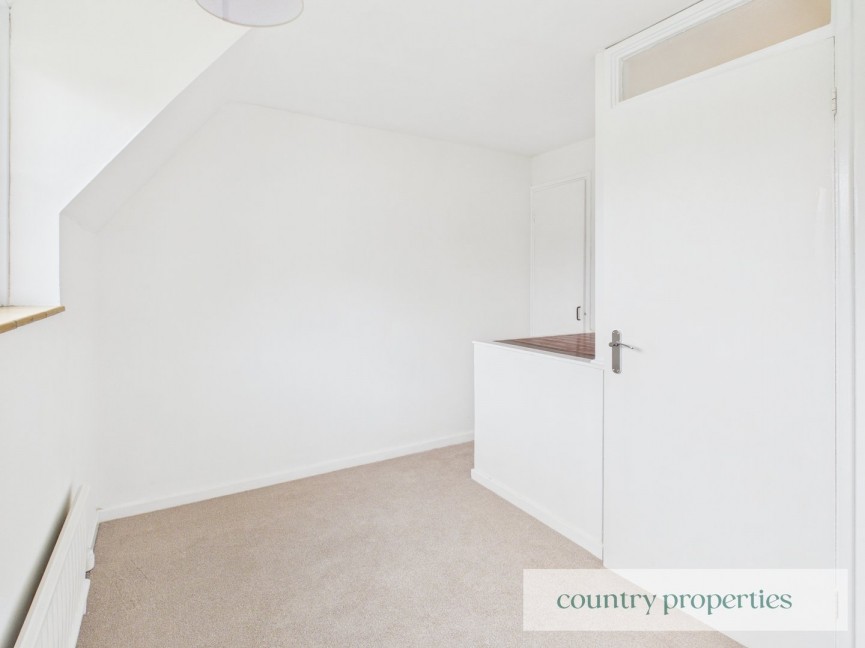 3 bedroom House for Sale Ingles, Welwyn Garden City, Hertfordshire