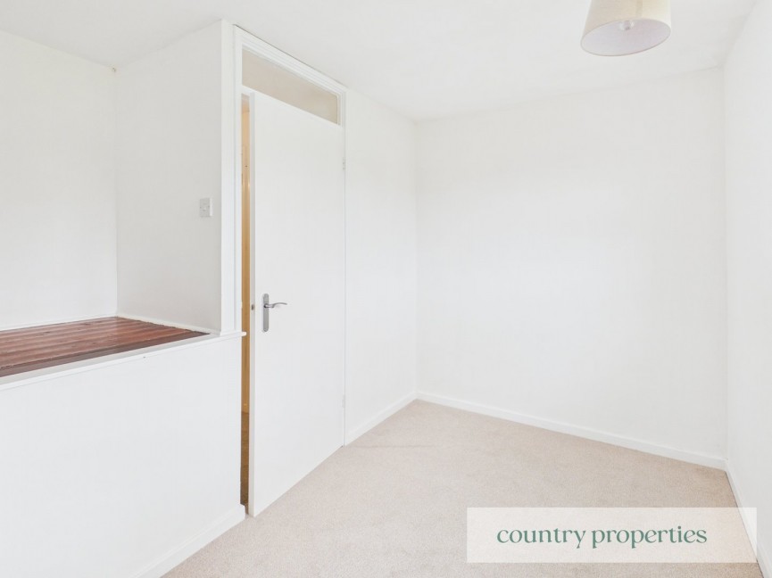 3 bedroom House for Sale Ingles, Welwyn Garden City, Hertfordshire