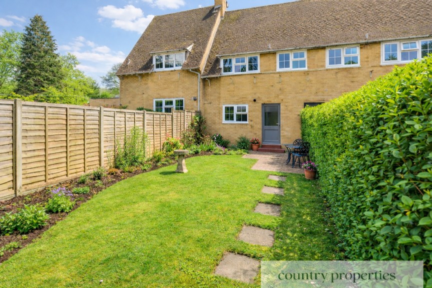 3 bedroom House for Sale Ingles, Welwyn Garden City, Hertfordshire