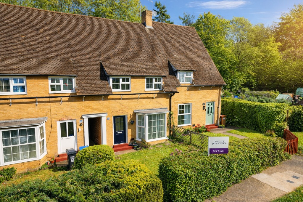 Ingles, Welwyn Garden City, Hertfordshire