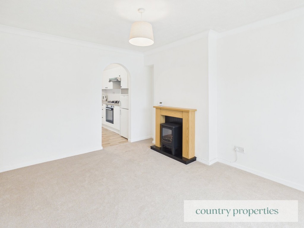 Ingles, Welwyn Garden City, Hertfordshire