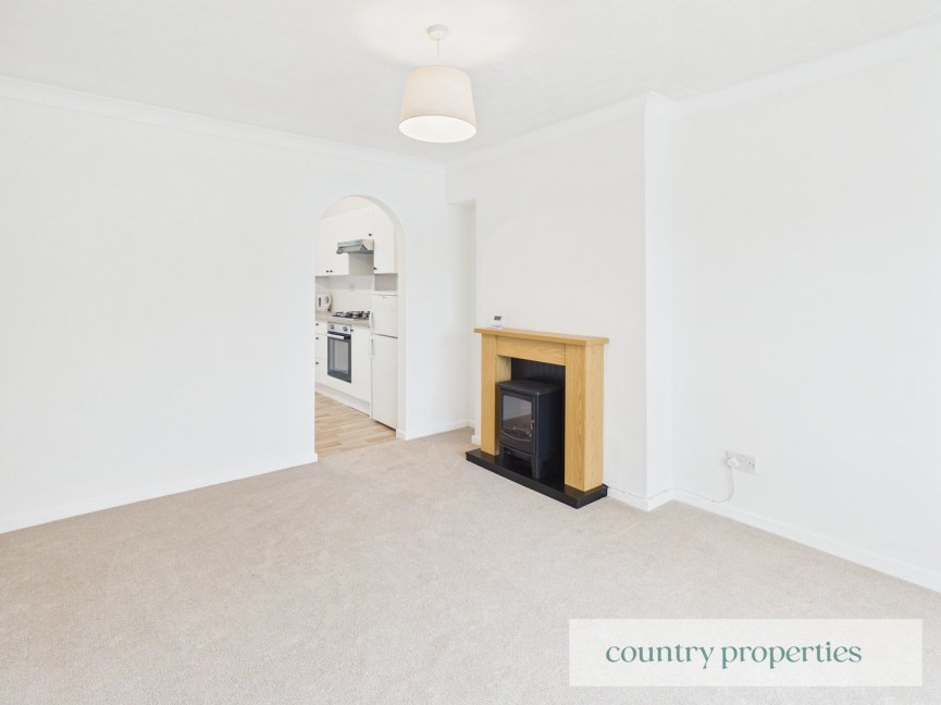 3 bedroom House for Sale Ingles, Welwyn Garden City, Hertfordshire